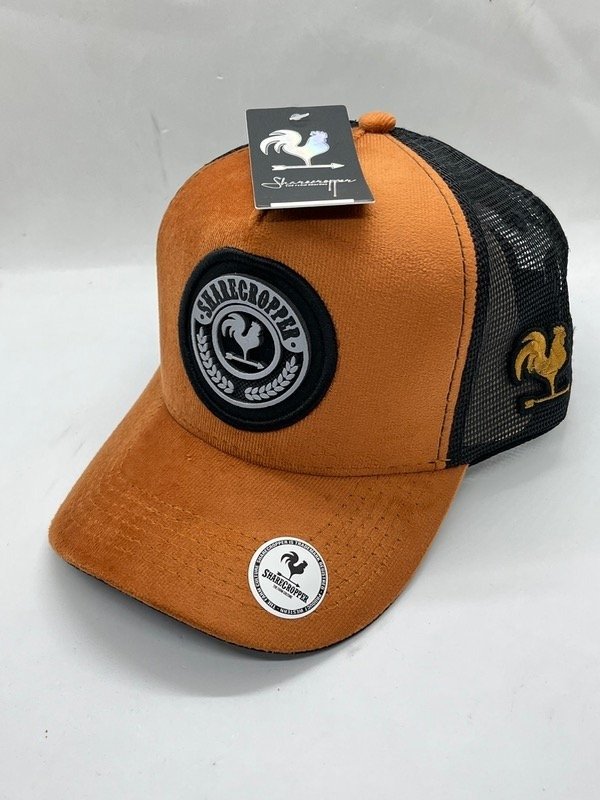 Producto - SHARECROPPER PREMIUM 7072