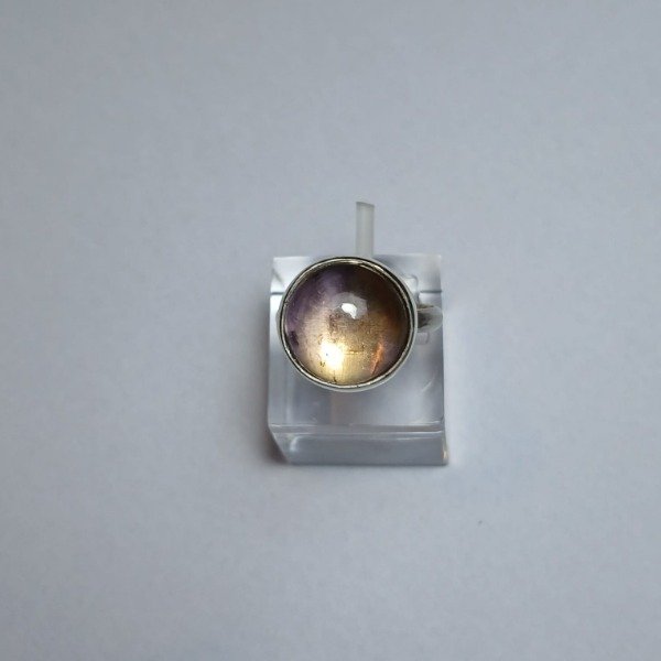 Miniatura de producto - 7
