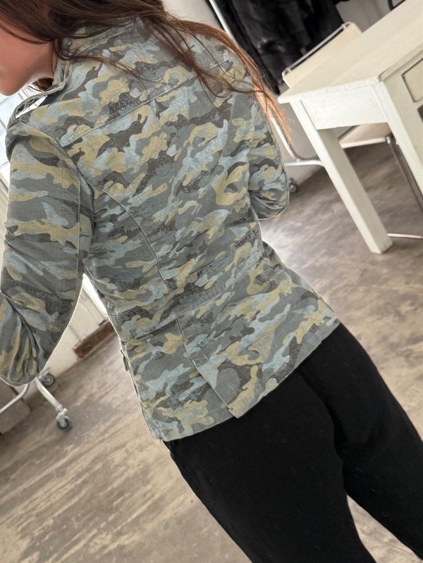 Miniatura de producto - 6