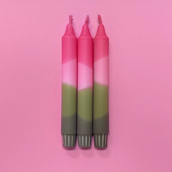 Producto - COLORANTE PIGMENTO EN POLVO 5 GR - 3