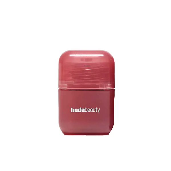 Producto - Huda Beauty Blush Filter Mini