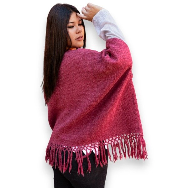 Miniatura de producto - 6