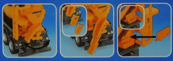 Miniatura de producto - 3