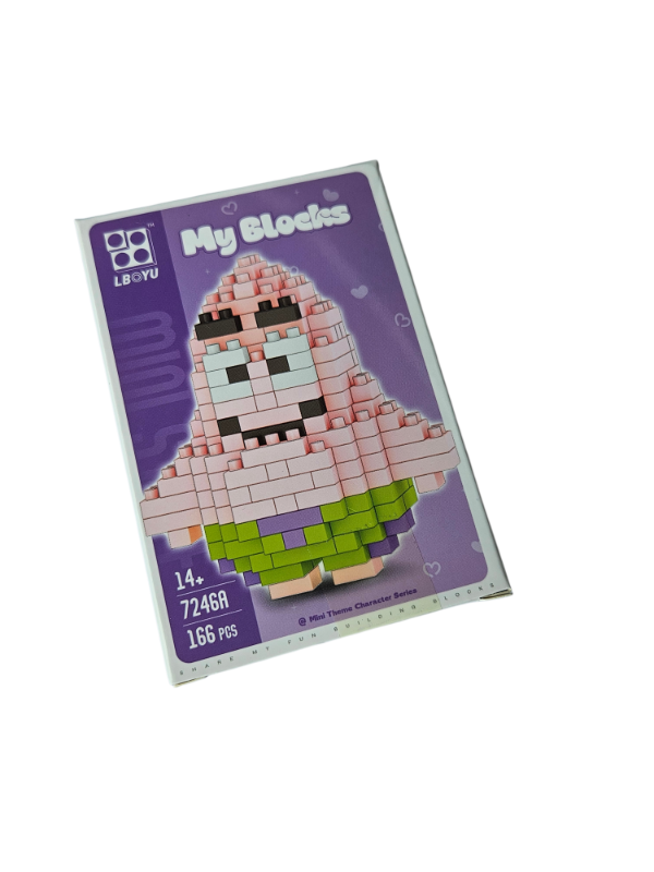 Miniatura de producto - 3