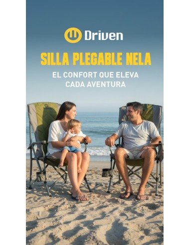 Miniatura de producto - 8