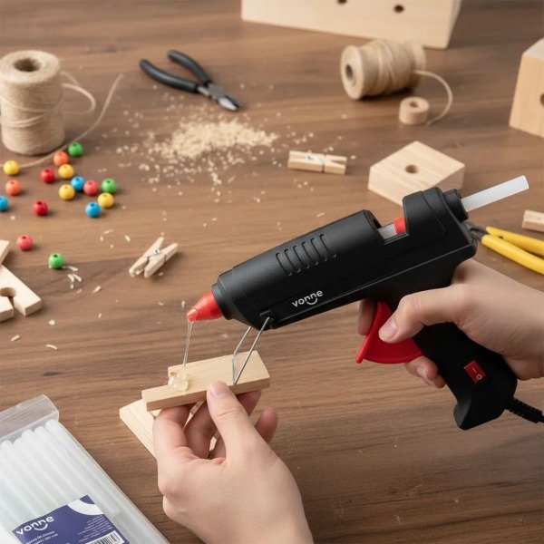 Miniatura de producto - 3