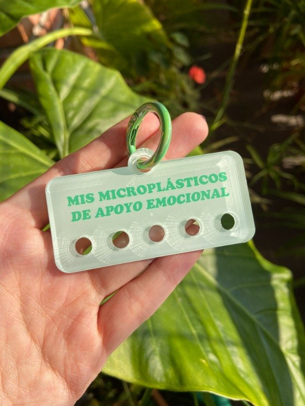 Miniatura de producto - 10