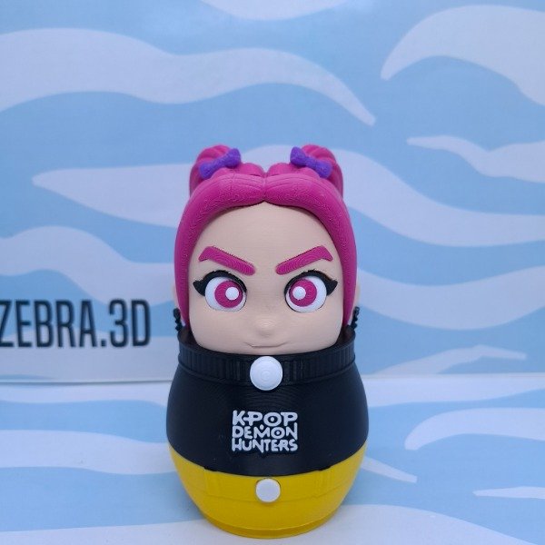 Producto - Alcancía Mira