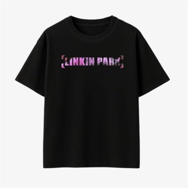 Producto - Remera Oversize From zero