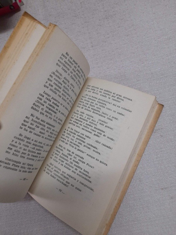 Miniatura de producto - 7