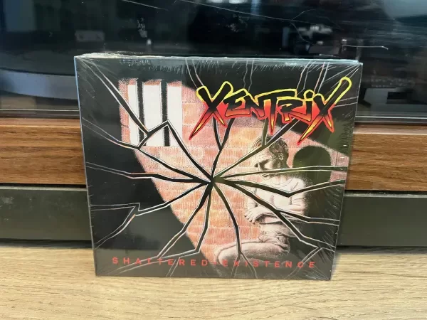 Miniatura de producto - 0