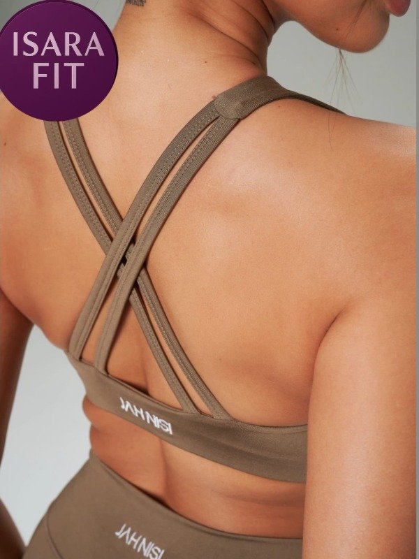 Producto - Top Backless Fade - 2