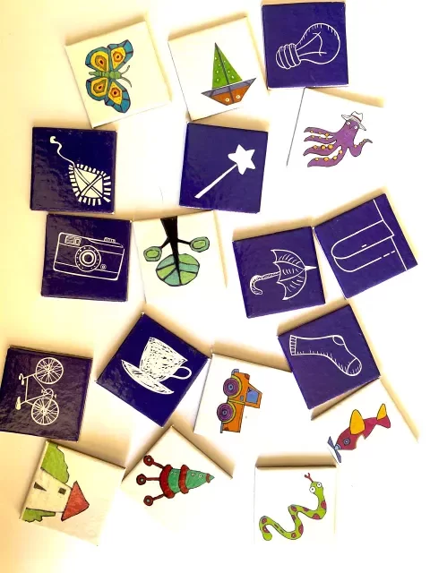 Miniatura de producto - 2