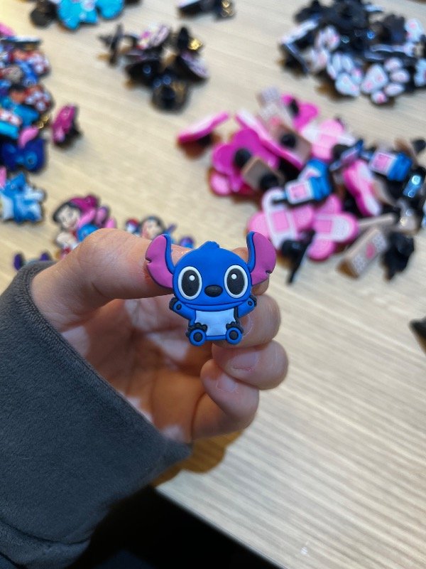 Miniatura de producto - 0