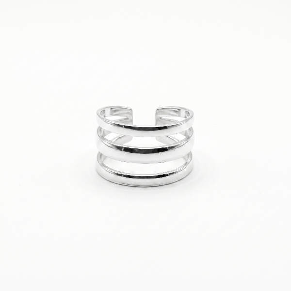 Producto - MIDI TRIPLE (Regulable)