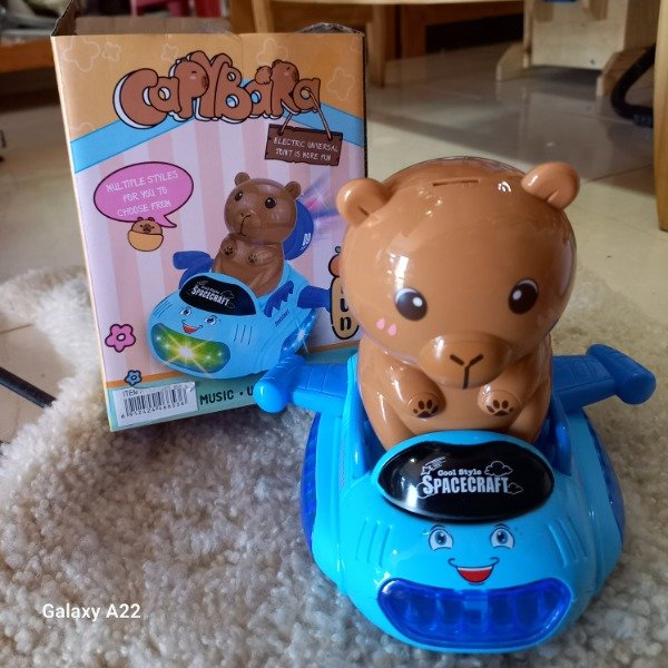 Miniatura de producto - 0