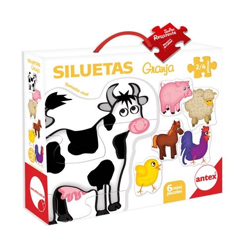 Miniatura de producto - 0