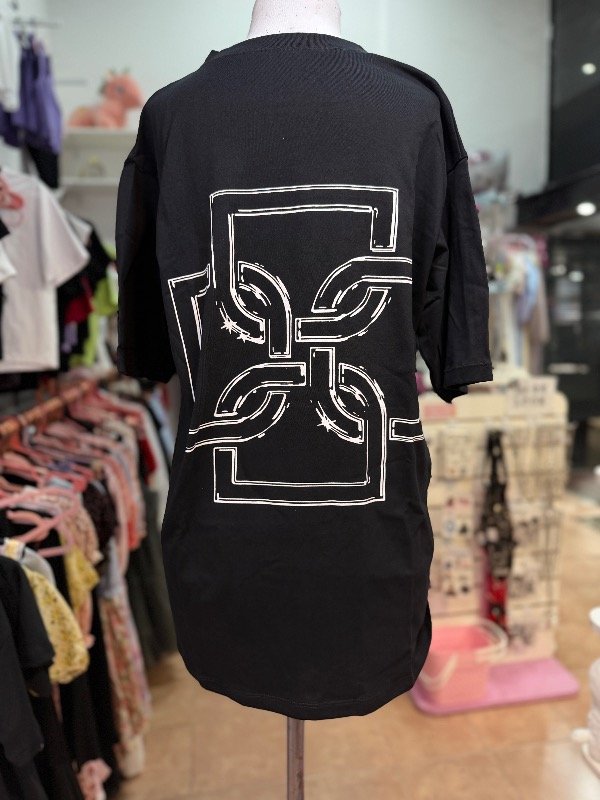 Producto - Remeron Duki logo Ameri