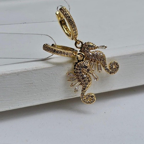 Producto - Aros Ultramar