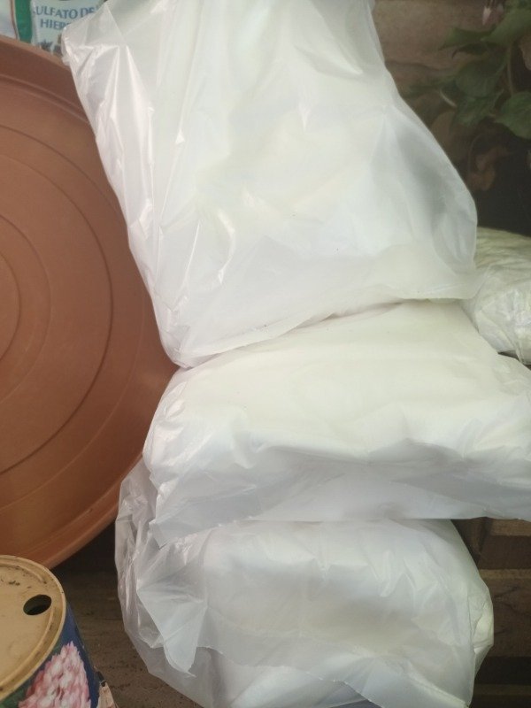 Producto - Tela Antihelada 5m x 1.4m