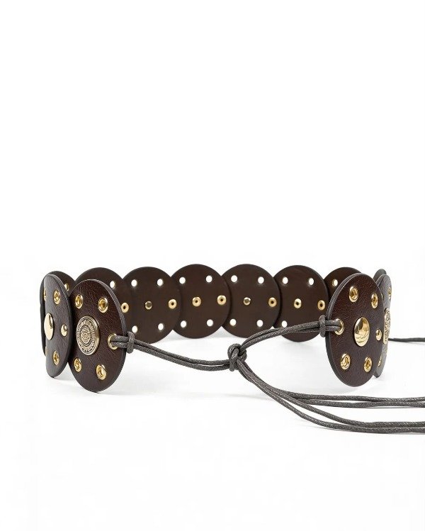 Producto - Faja Hasna