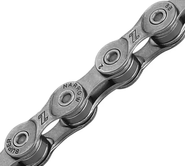 Producto - Cadena KMC Z9 - 1