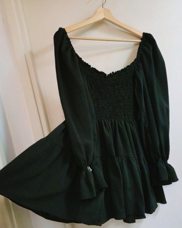 Producto - Vestido Cleo