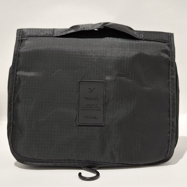 Producto - Neceser de viaje Travel