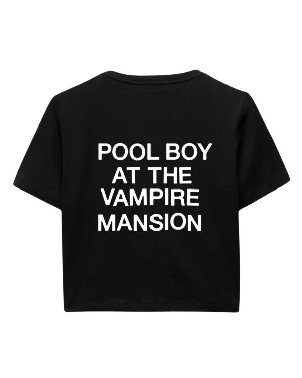 Producto - REMERA MY CHEMICAL ROMANCE - 0