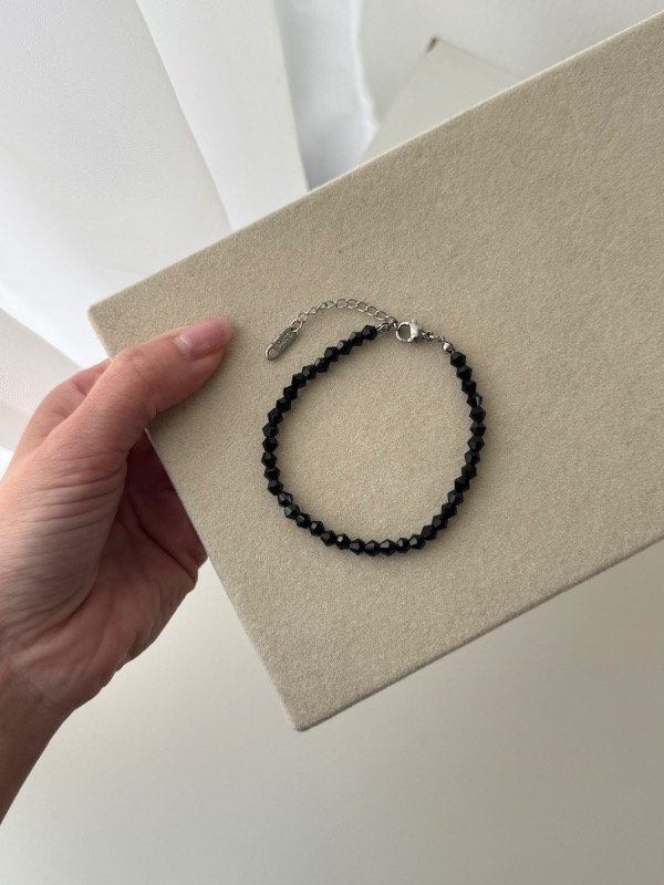 Producto - PULSERA CRISTAL - 1