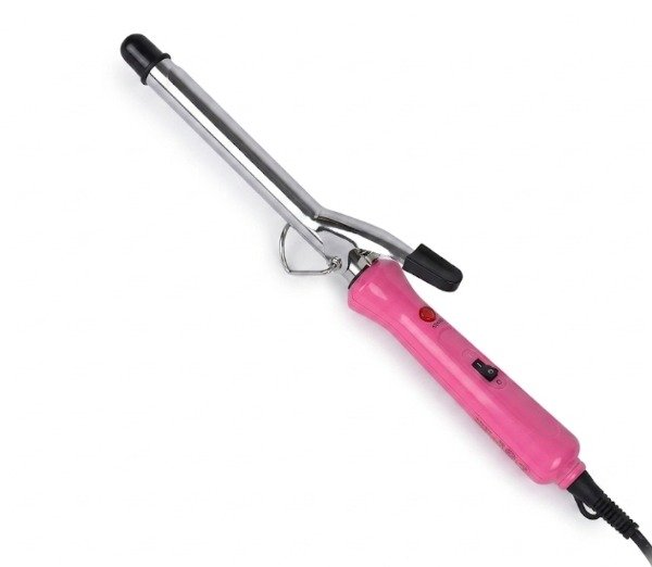Producto - Rizador de pelo 30w - 0