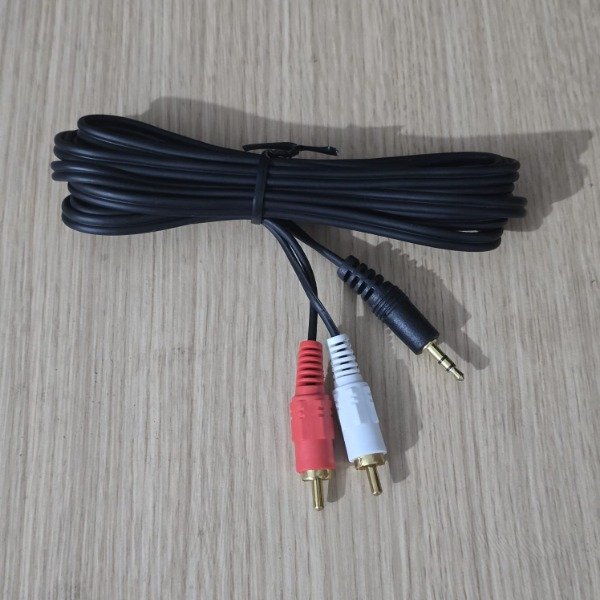 Miniatura de producto - 1
