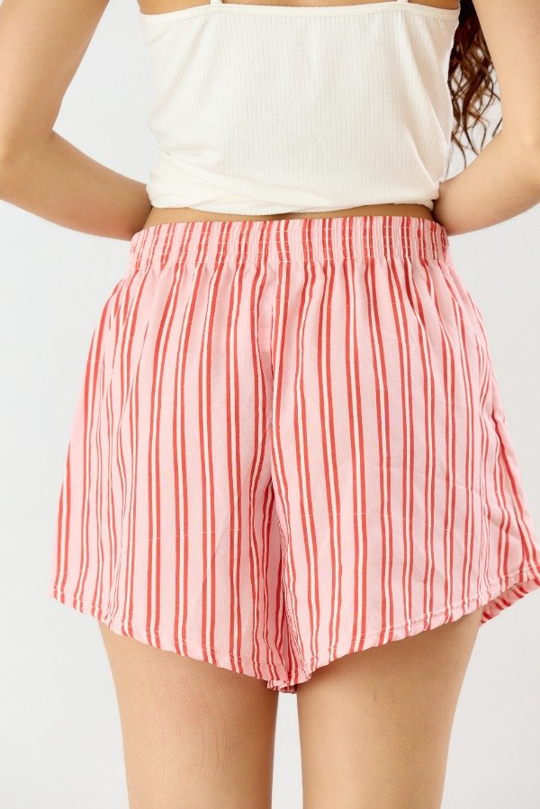 Producto - Kele Boxer - 3