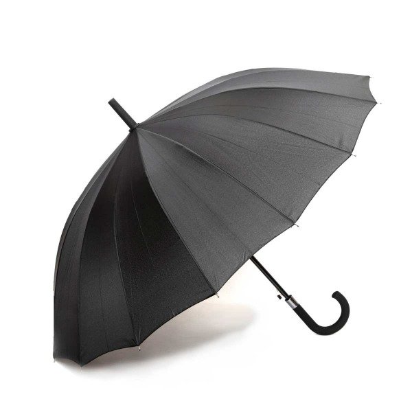 Producto - Paraguas Leire