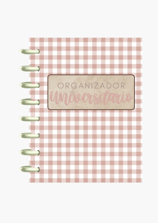 Producto - Clásico Universitario