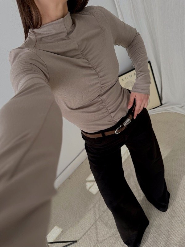 Producto - Wide Leg Coretto - 3
