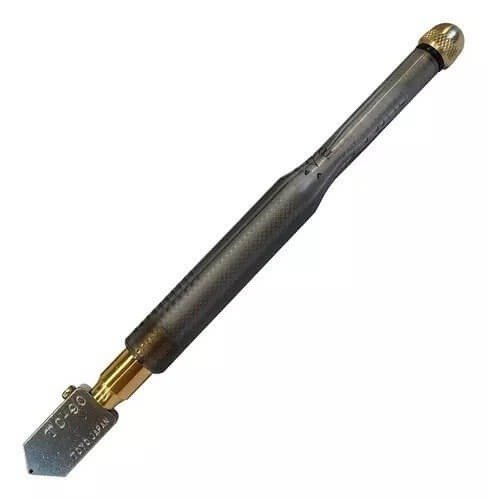 Producto - Cortavidrio Toyo TC-90