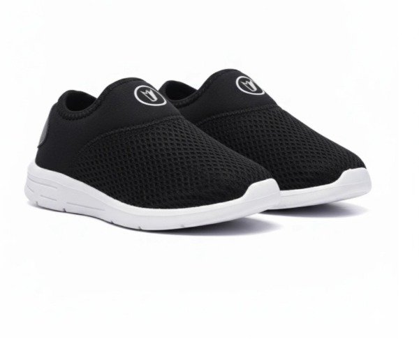 Producto - Zapas Noel