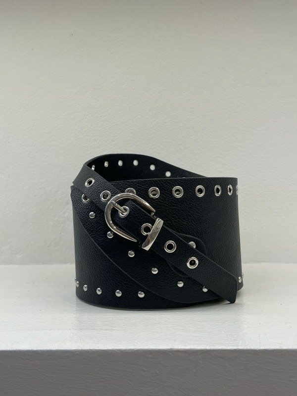 Producto - Cinto faja #3