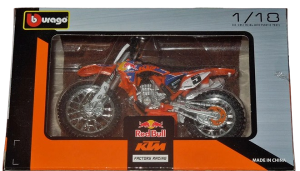 Miniatura de producto - 4