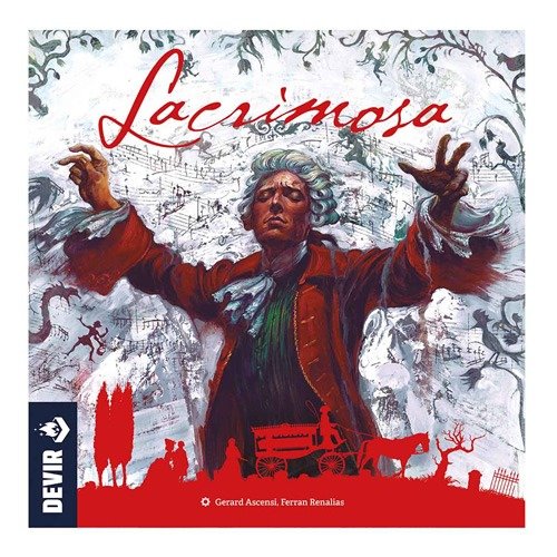 Producto - LACRIMOSA - 3