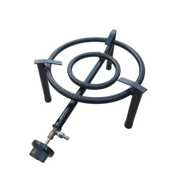 Producto - Mechero 1 Perilla