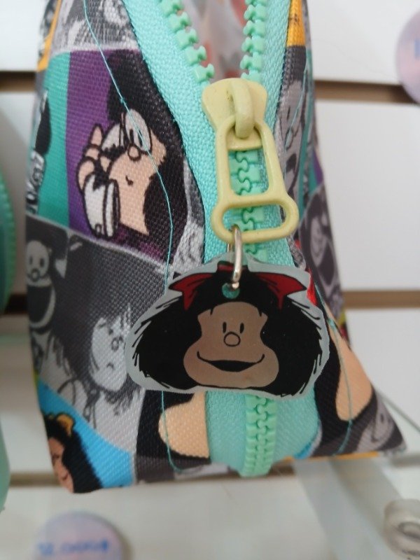 Producto - SET MATE MAFALDA - 2