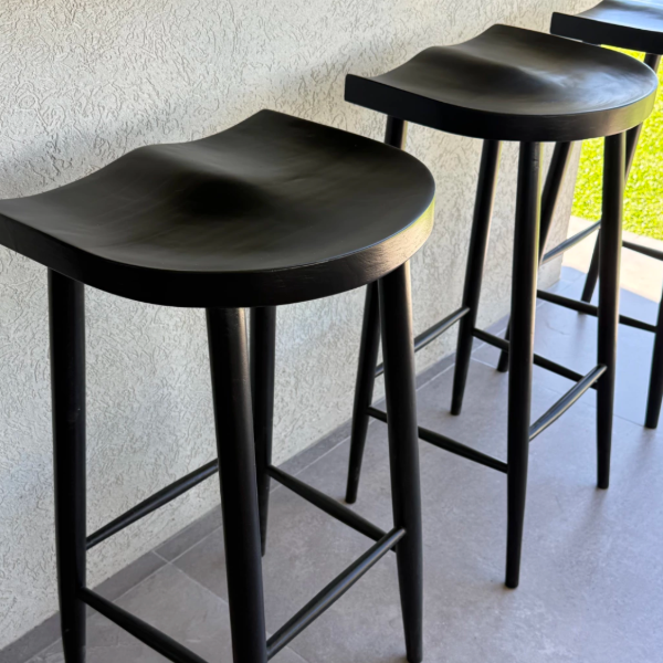 Producto - Banqueta Tibau - 5