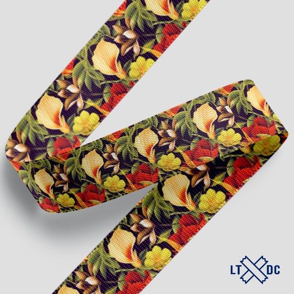 Producto - MOD 207