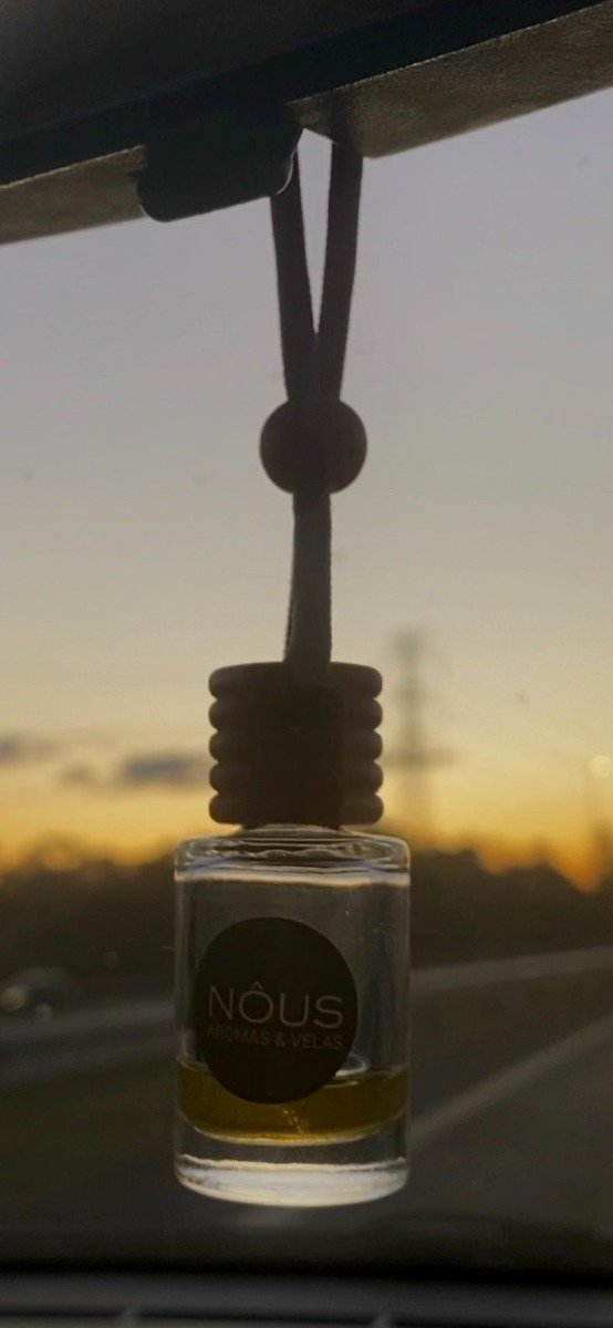 Producto - Petite Difusor