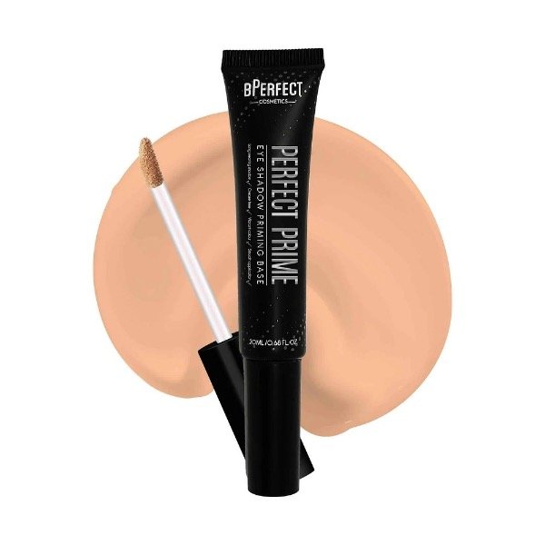 Producto - Prebase de sombras Perfect prime Bperfect - 1