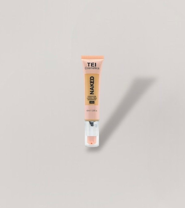 Producto - Base liquida TEI