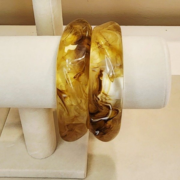 Producto - Pulsera SAVIA