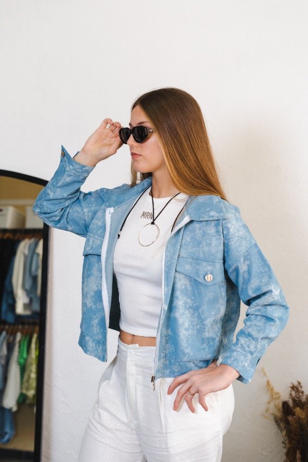 Miniatura de producto - 5